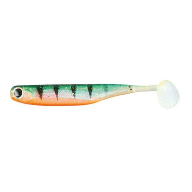 Weekendaanbieding Nomura Real Pulse