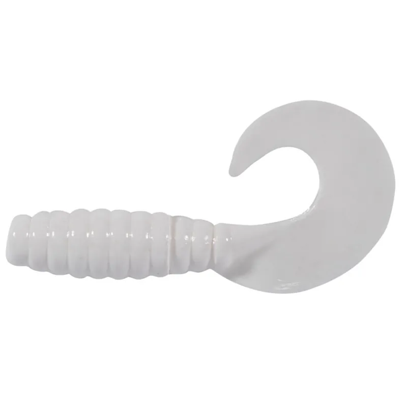 Aanbieding Berkley Powerbait Micro Power Grub