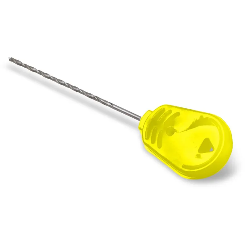 Zebco Z-carp Boilie Drill Speciale Aanbieding