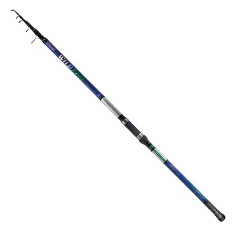 Bestseller Falcon Wild X-force
