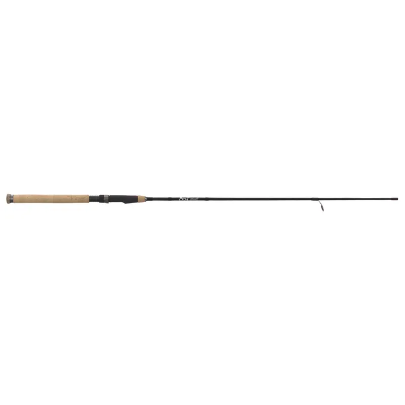 Veilige Betaling Saenger Pro-t Black Hegene