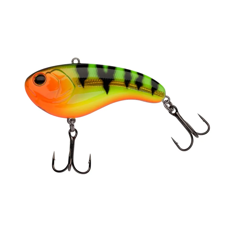 Merkproduct Berkley Flatt Shad 66 Mm