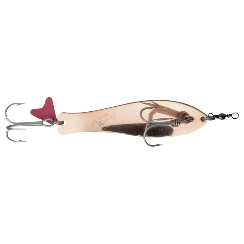 Aanbieding Effzett Heintz Spoon 9cm