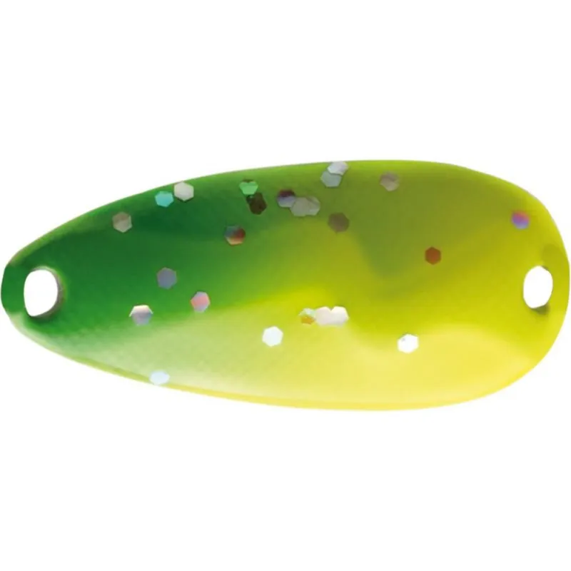Aanbieding Rapture Blitz