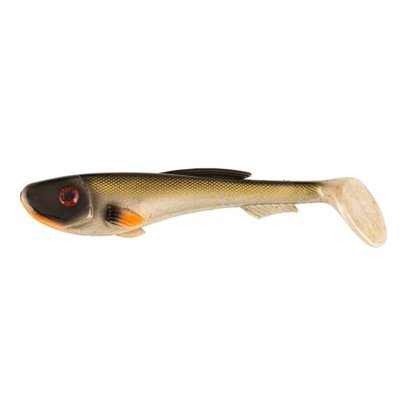 Abu Garcia Beast Paddle Tail Nu Kopen