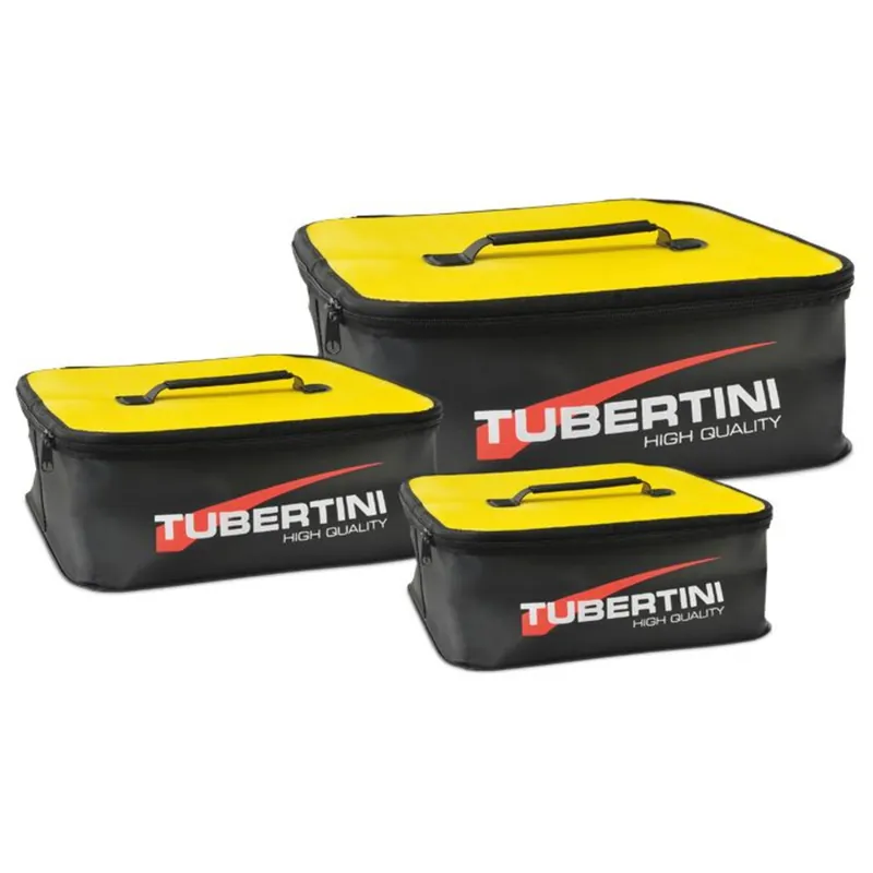 Aanbieding Tubertini Borsa Tecno