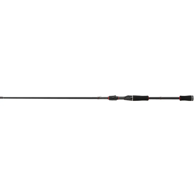 Veilige Betaling Mitchell Traxx Mx3le Lure Spinning Rod