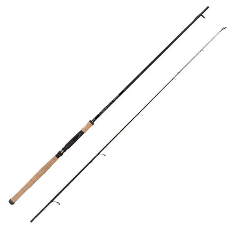 Voordeelprijs Nomura Haru 15-40 g