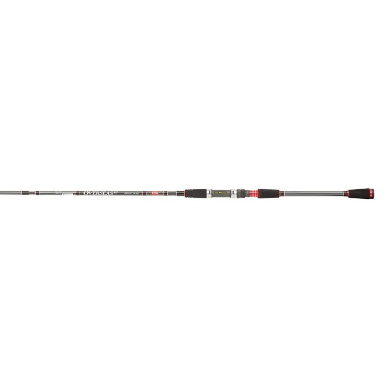 Actieprijs Penn Overseas Xt Labrax