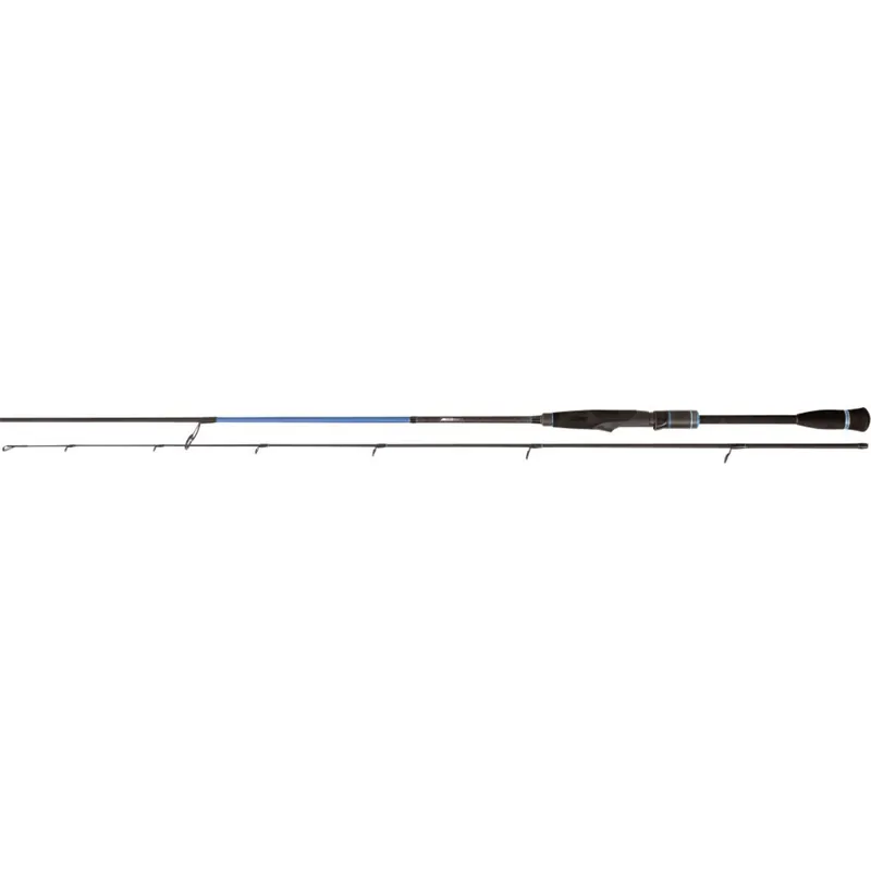 Zebco Z-cast Spin Exclusieve Aanbieding