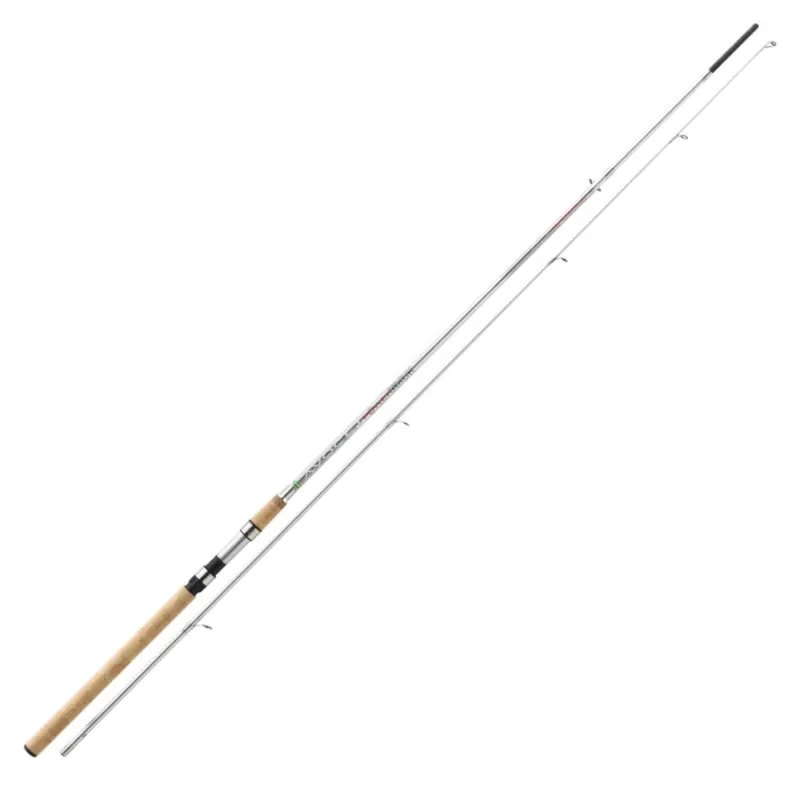 Voordeelprijs Mitchell Avocet Powerback Manié