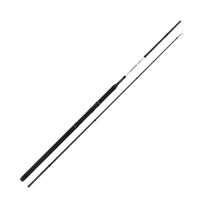 Veilige Betaling Tubertini Lacustris