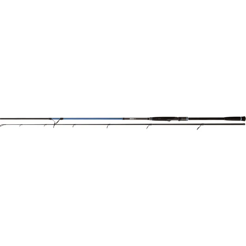 Zebco Z-cast Pike Favoriet