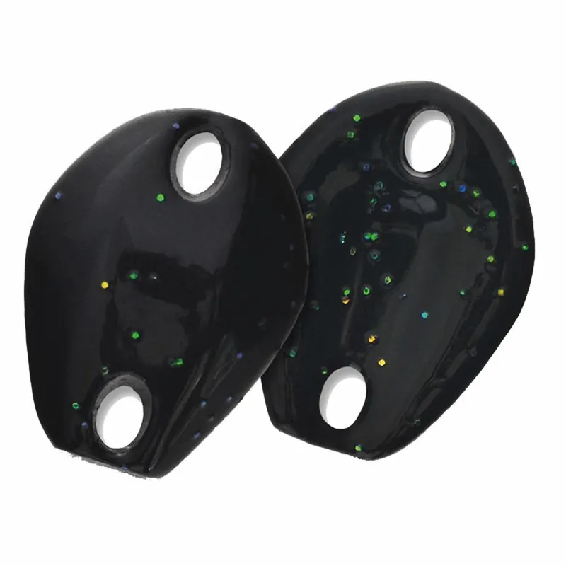 Voordeelprijs Seika Contact Bottom Spoon