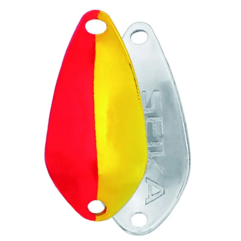 Voordeelprijs Seika Sonic Spoon