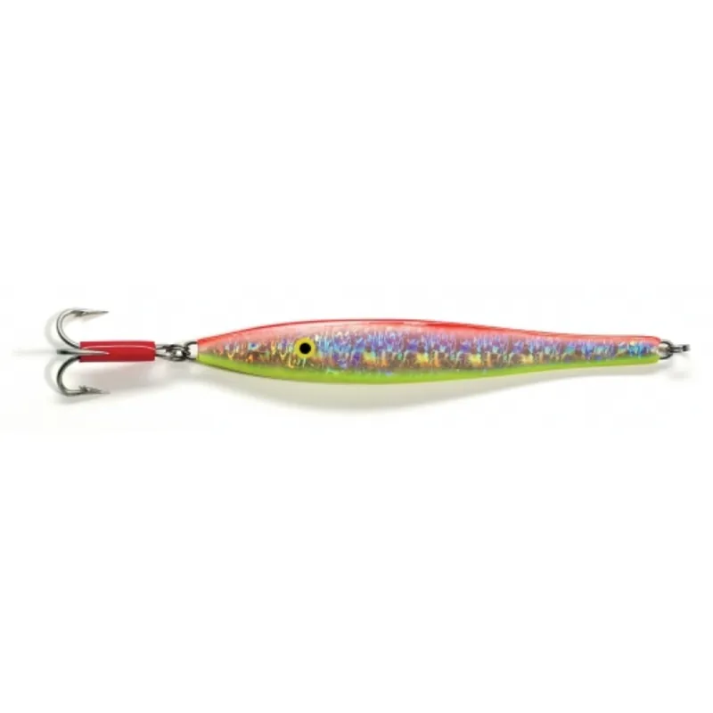 Abu Garcia Lucas Beste Prijs