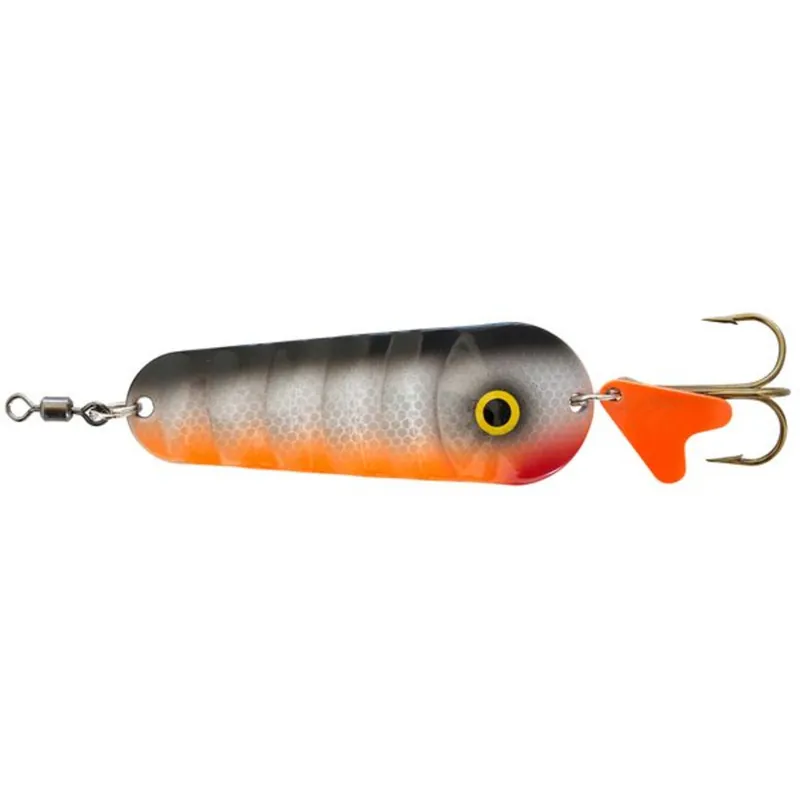 Abu Garcia Atom Betaalbaar