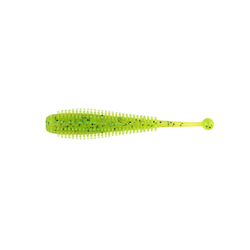 Voordeelprijs Fox Rage Rage Creature Swing Ball 9 Cm/2.75"