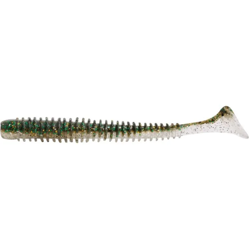 Voordeelprijs Rapture Rib Slim Shady