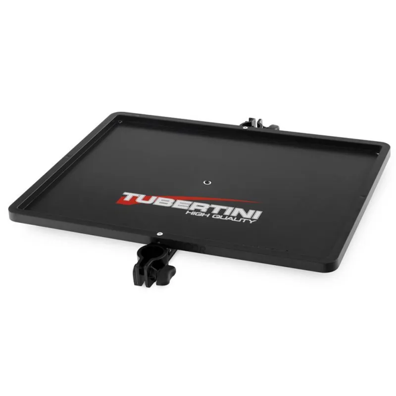 Aanbieding Tubertini Piatto Plastica Attacchi Frontali