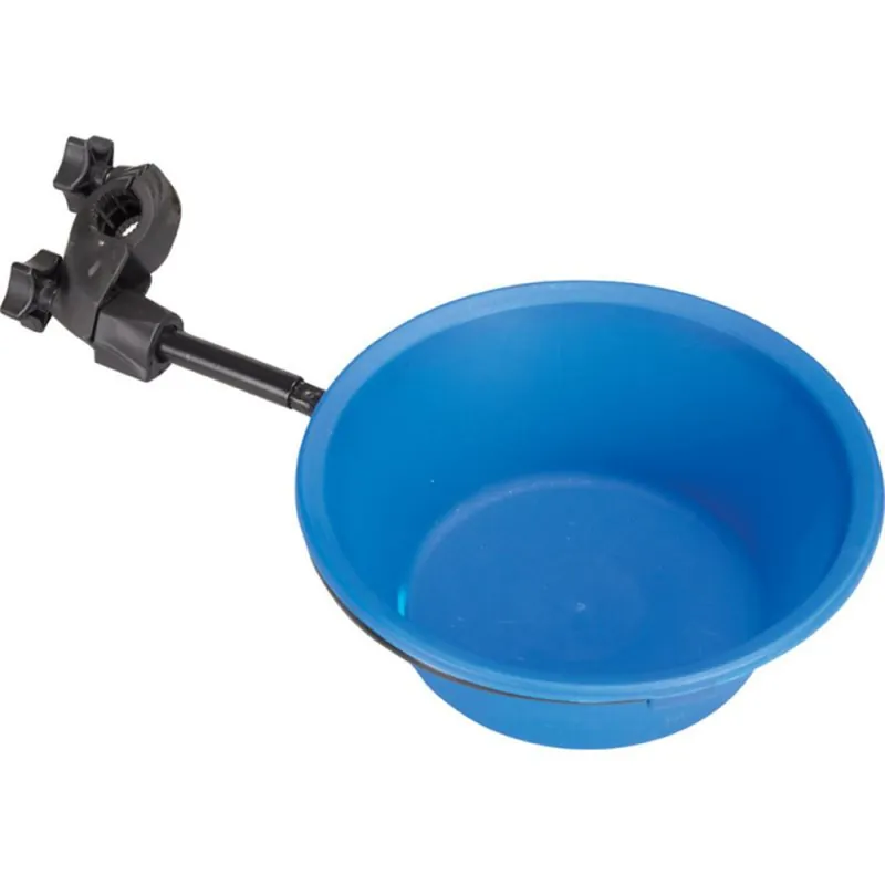 Aanbieding Trabucco Genius Specialist Round Bassin