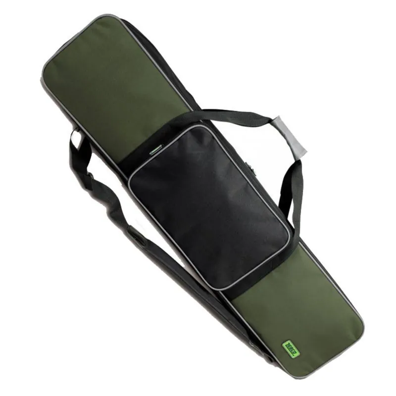 Actieprijs Zebco Standard Holdall