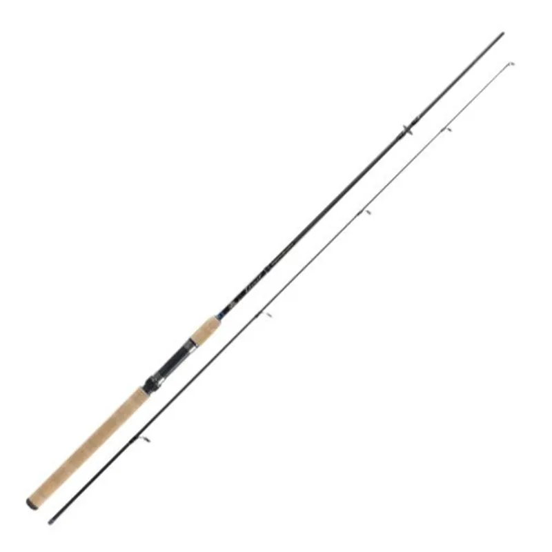 Abu Garcia Devil Spin Flitsaanbieding