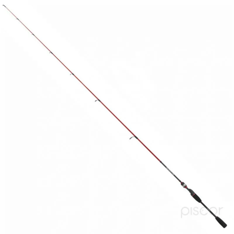 Veilige Betaling Shimano Scimitar Bx