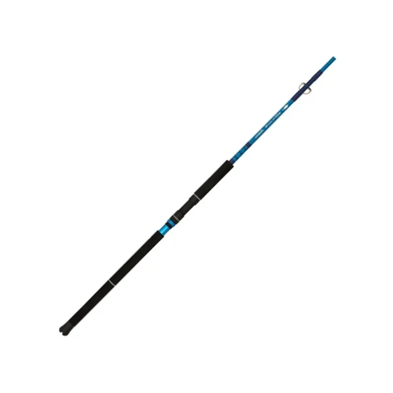 Veilige Betaling Illex Ashura Waiefu 250 Xh Blue Blaster