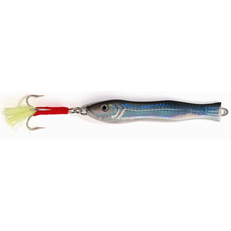 Abu Garcia Sillen Finale Uitverkoop