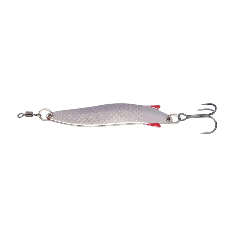 Abu Garcia Toby Spoon 28 G Gratis Retour