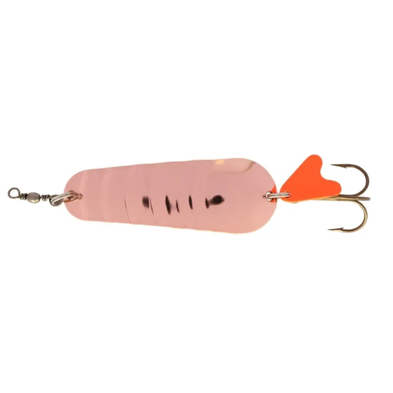 Abu Garcia Atom Gereduceerde Prijs