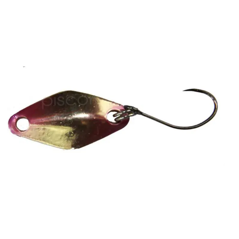 Alleen Vandaag Herakles Kite Spoon