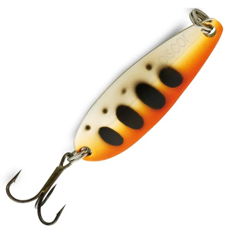 Aanbieding Seika Edge Spoon