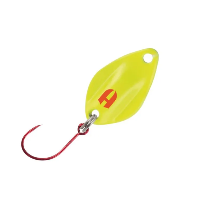 Voordeelprijs Herakles Ruck Spoon