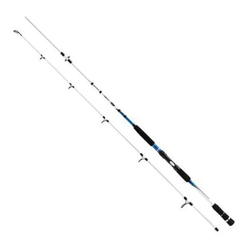 Actieprijs Mitchell Avocet Salt Spin