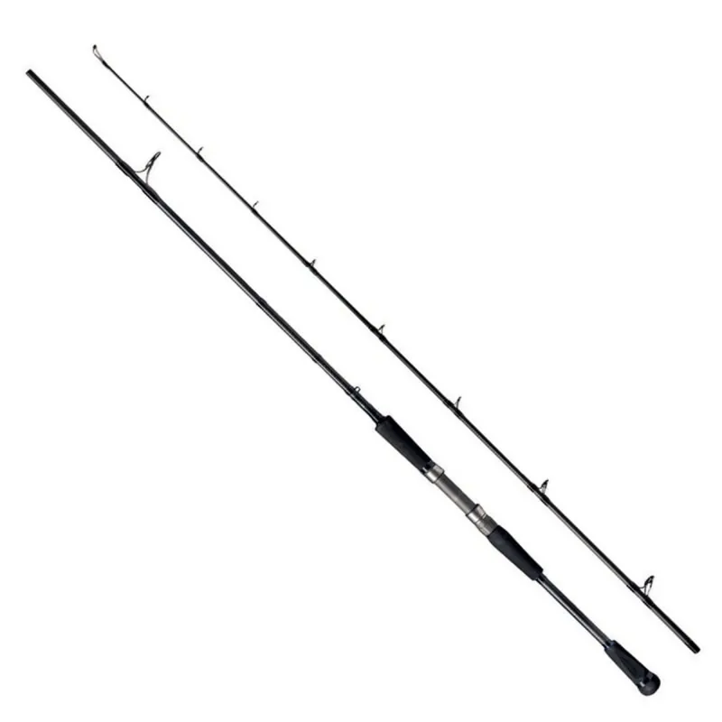 Actieprijs Abu Garcia Fantasista Beast Spinning