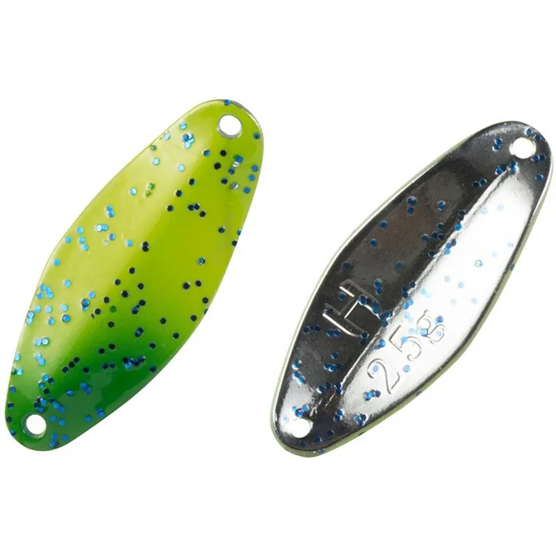 Aanbieding Herakles Lds Fat