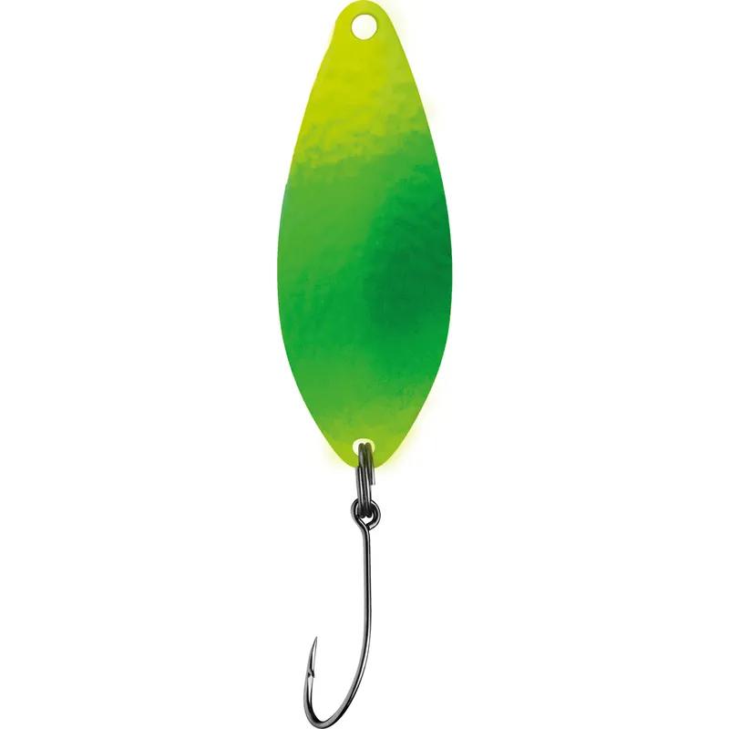 Weekendaanbieding Milo Kamagotchi Wasp 2,7 G