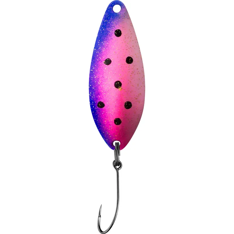 Aanbieding Milo Kamagotchi Wasp 3,5 G