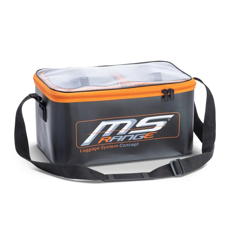 Aanbieding Ms Range Wp Bag In Bag
