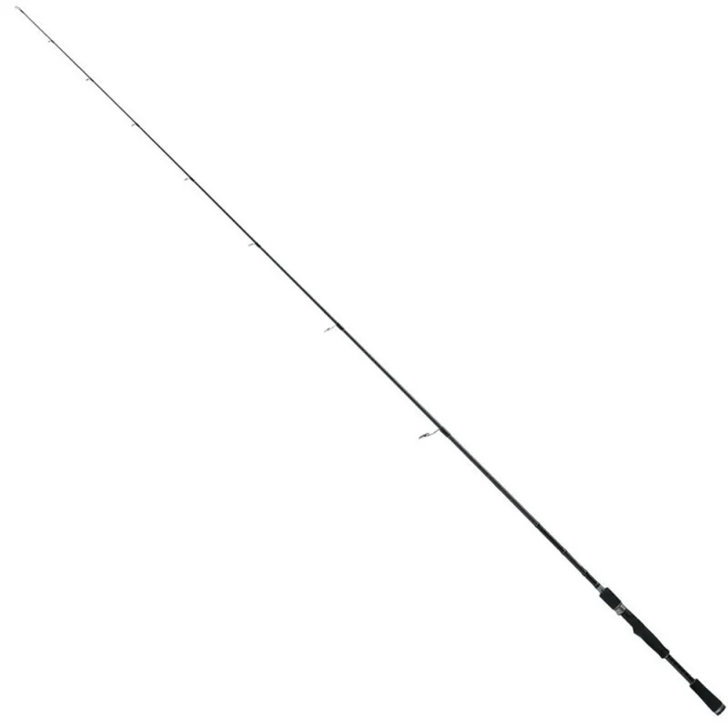 Aanbieding Rapture Xray Spinning