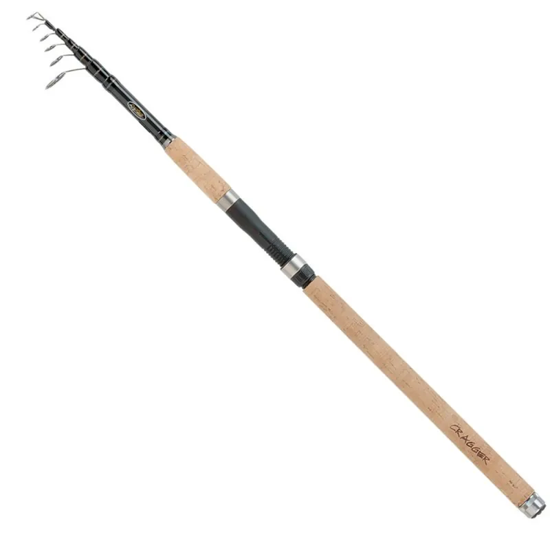 Aanbieding Rapture Cragger