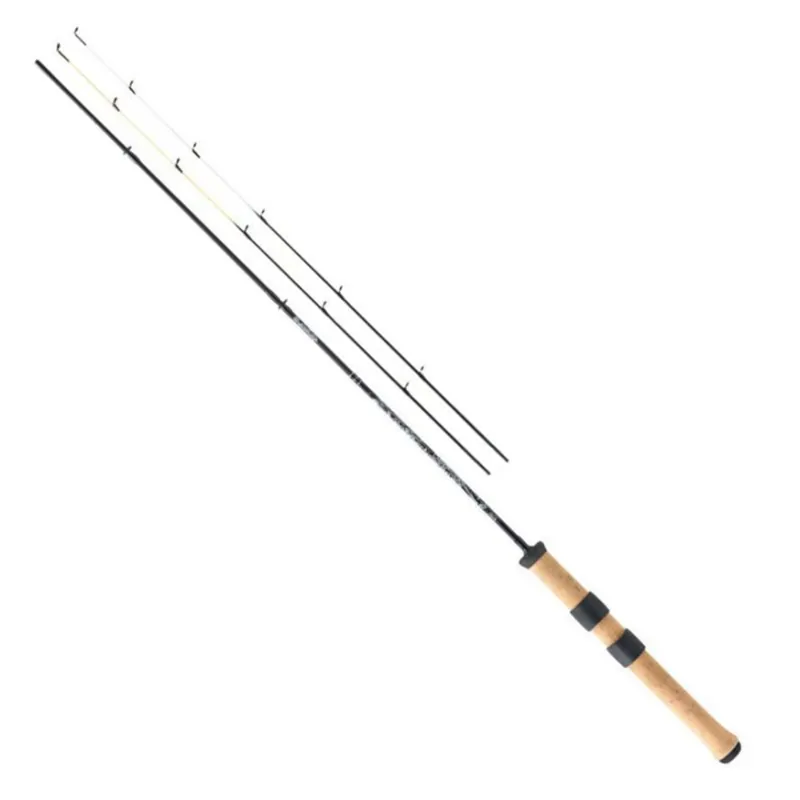 Actieprijs Mitchell Mag Pro Advanced Coregone