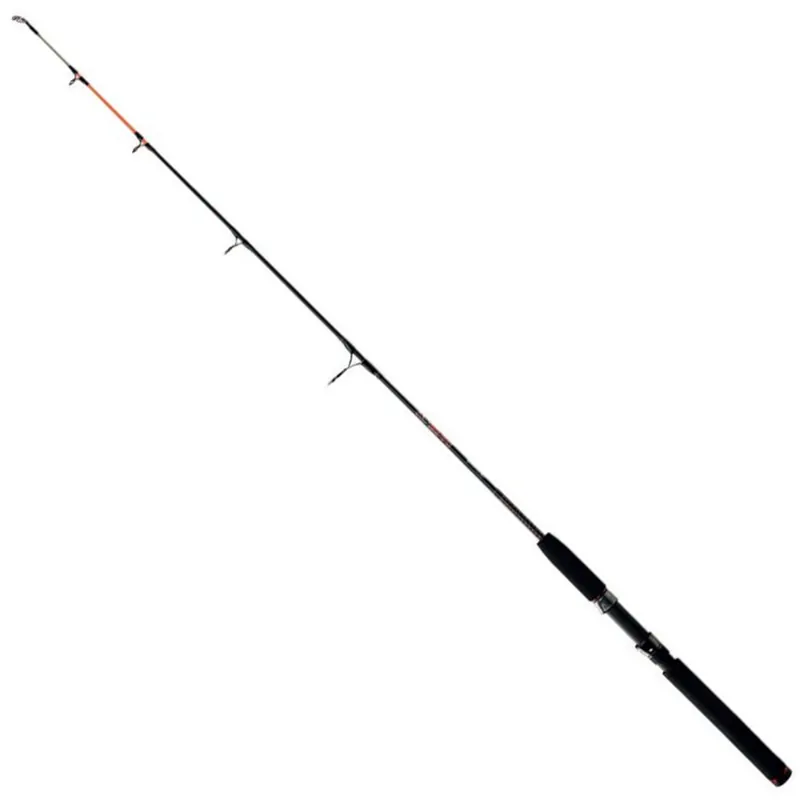 Uitverkoop Shakespeare Ugly Stik GX2 Ice