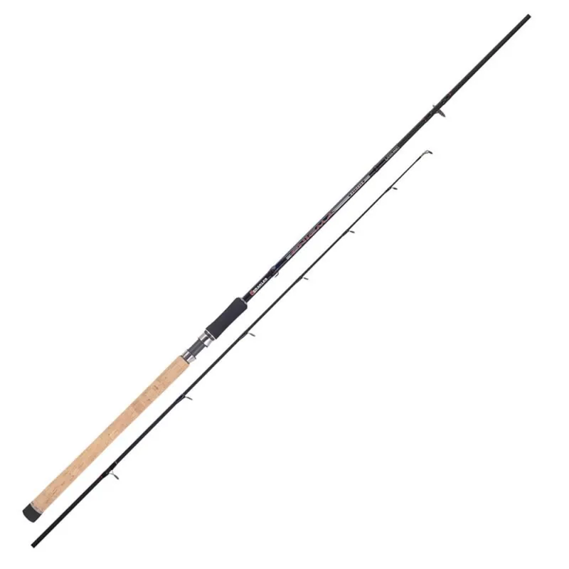 Weekendaanbieding Herakles Enigma Extreme Spinning
