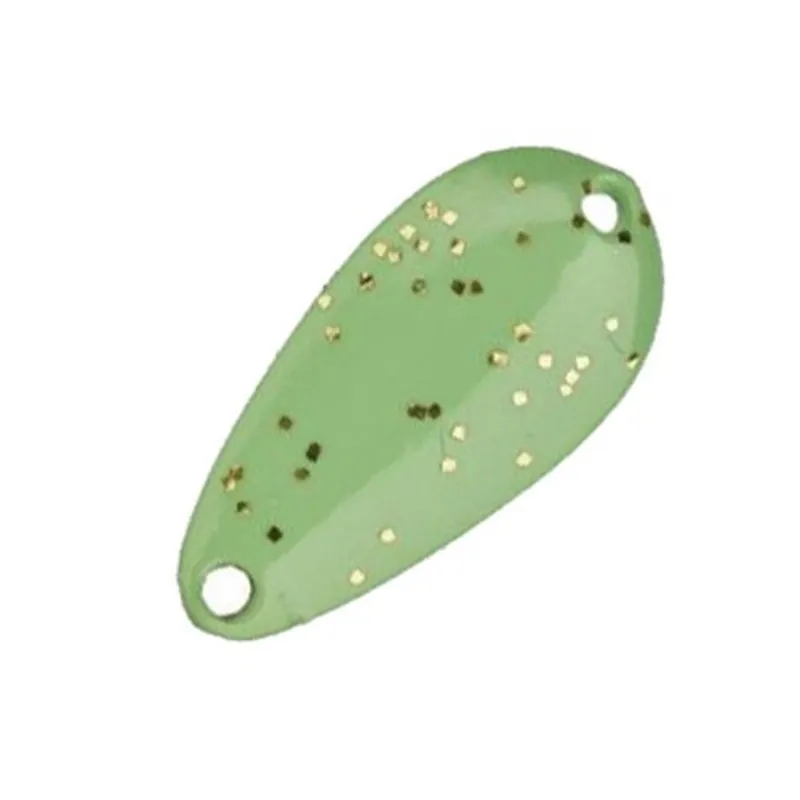 Aanbieding Illex Tearo 1.6 G