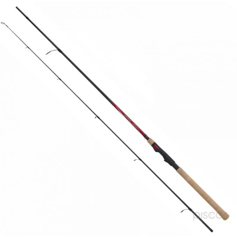 Aanbieding Shimano Catana Ex