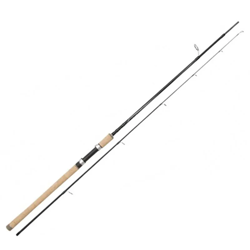 Abu Garcia Venturi Spinning Meest Verkocht