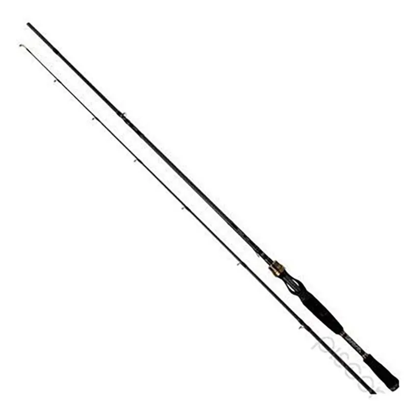 Beperkt Aanbod Daiwa Tatula Spinning